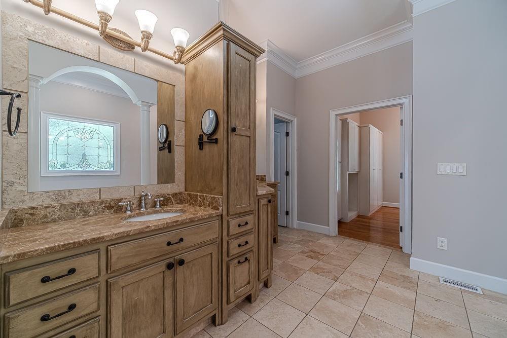 Rabbit Farm Est - Residential