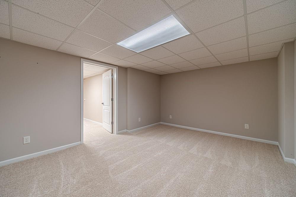 Rabbit Farm Est - Residential