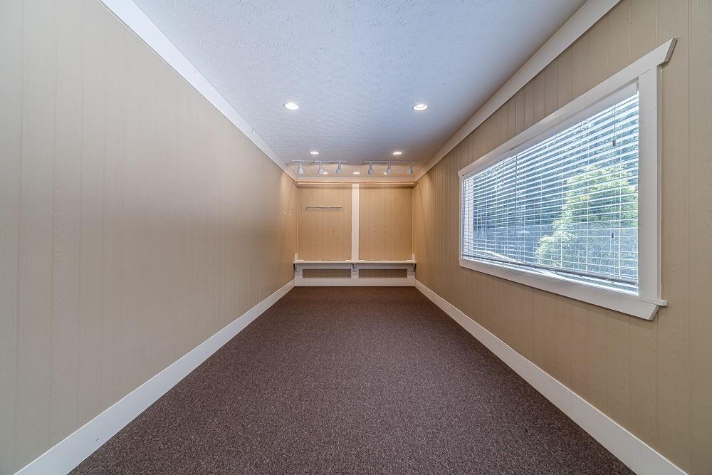 Rabbit Farm Est - Residential