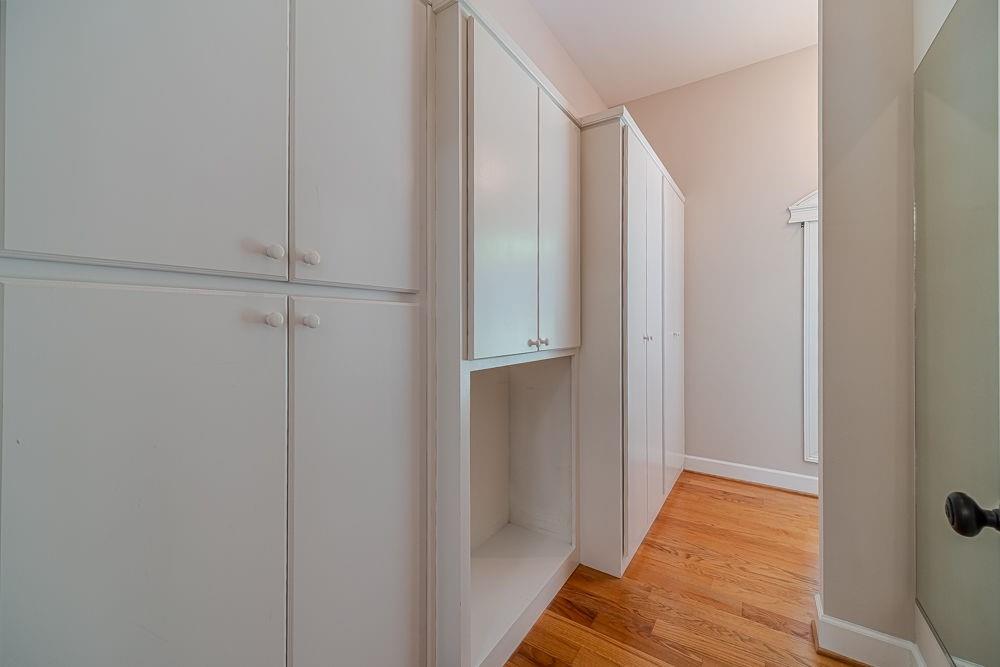 Rabbit Farm Est - Residential