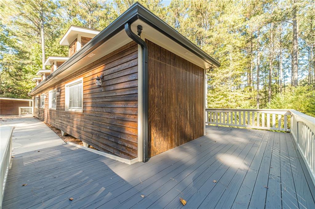 Rabbit Farm Est - Residential