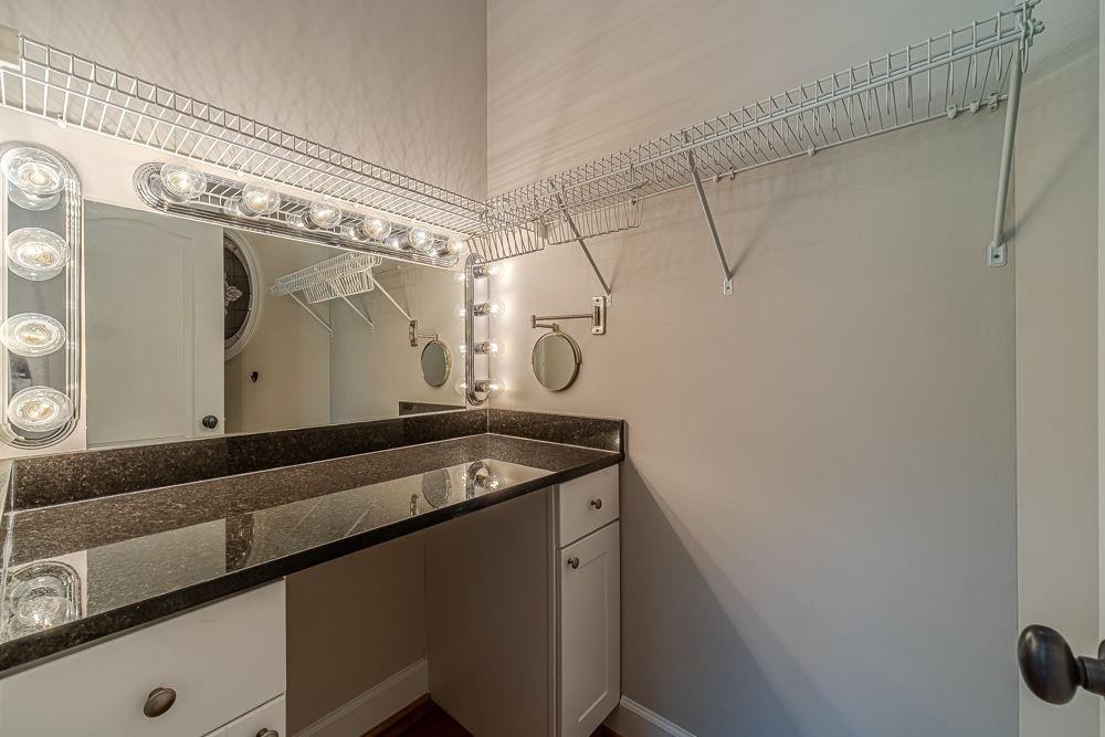 Rabbit Farm Est - Residential