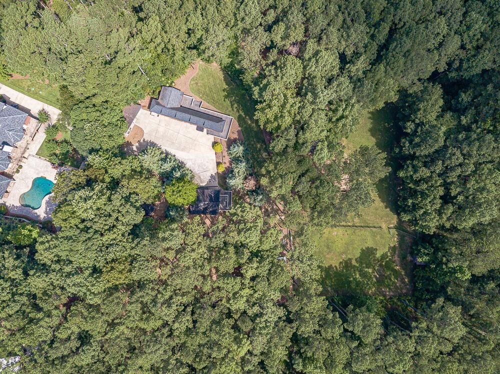 Rabbit Farm Est - Residential