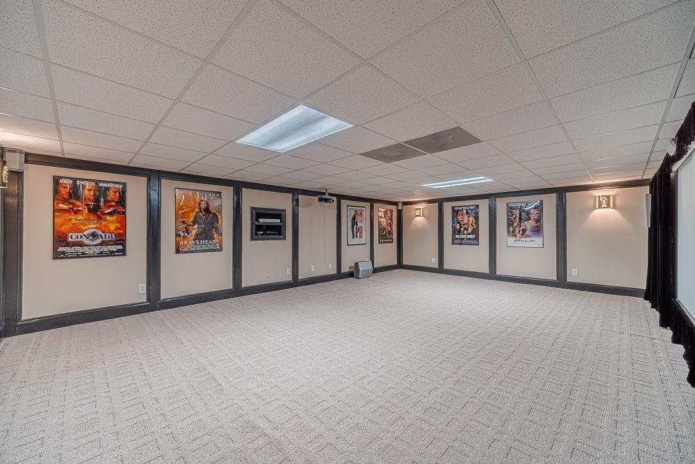 Rabbit Farm Est - Residential