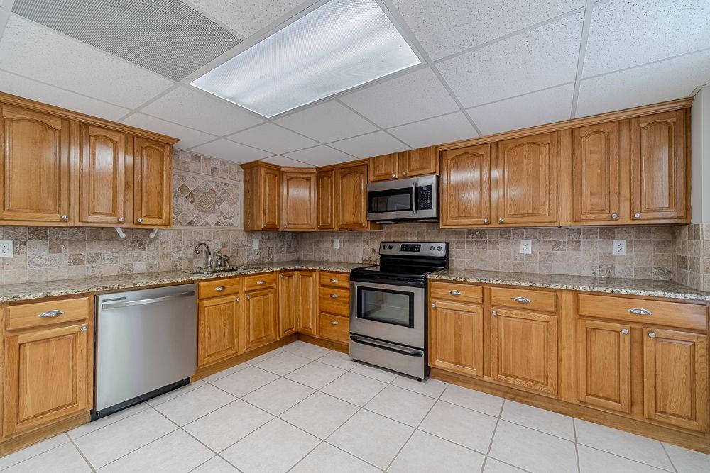 Rabbit Farm Est - Residential