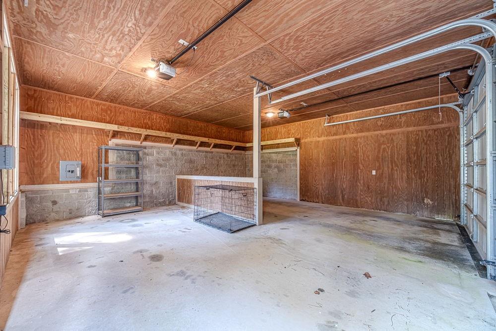 Rabbit Farm Est - Residential