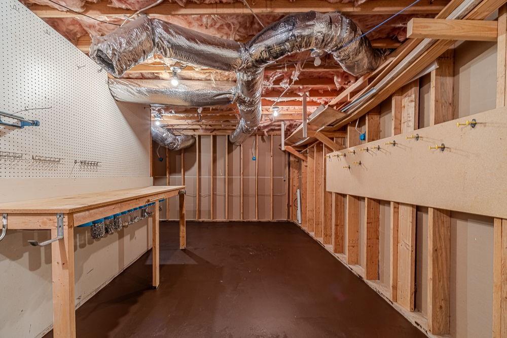 Rabbit Farm Est - Residential