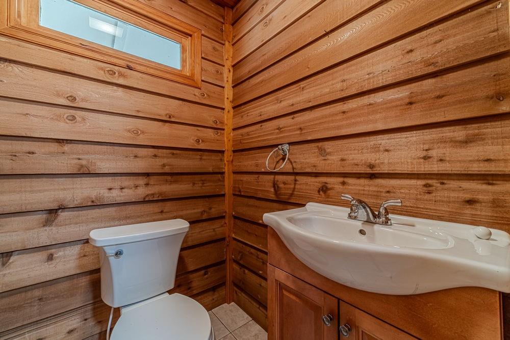 Rabbit Farm Est - Residential