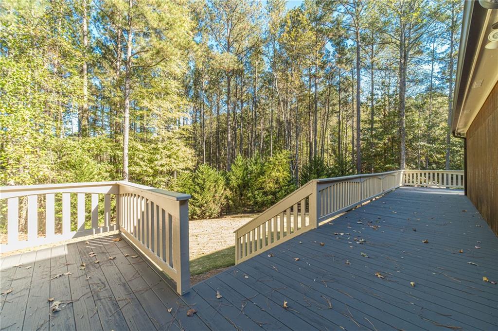 Rabbit Farm Est - Residential