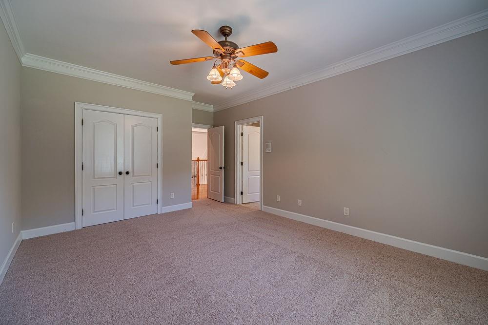 Rabbit Farm Est - Residential