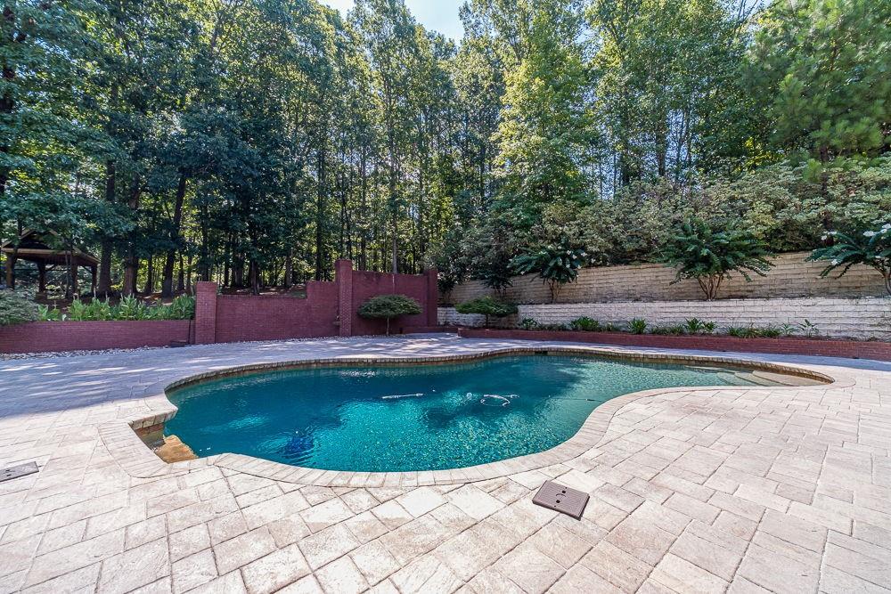 Rabbit Farm Est - Residential