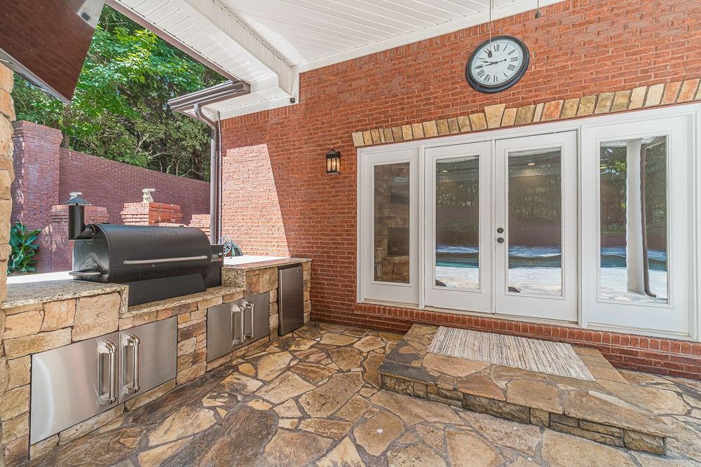 Rabbit Farm Est - Residential