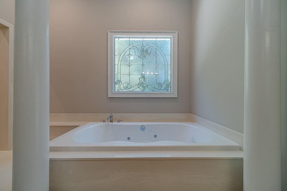 Rabbit Farm Est - Residential