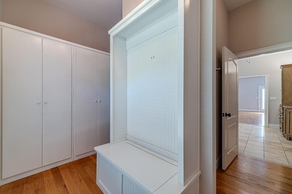 Rabbit Farm Est - Residential