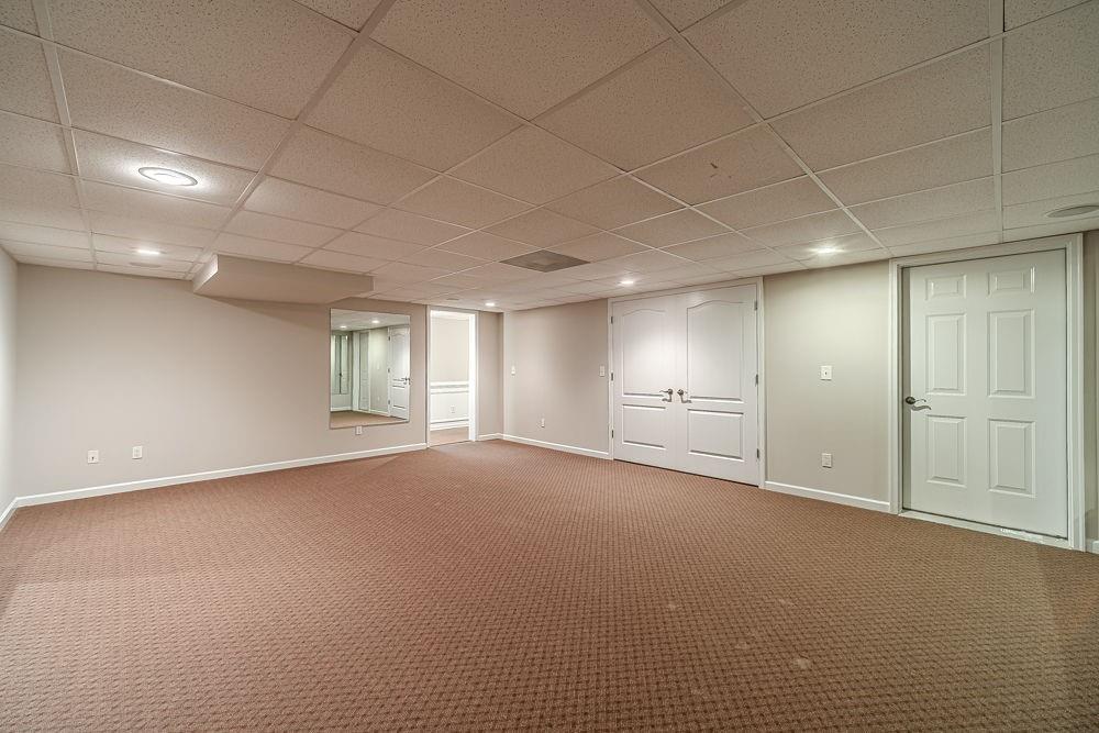 Rabbit Farm Est - Residential