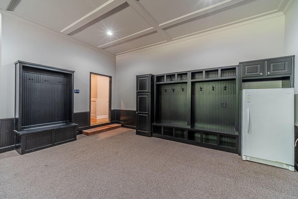 Rabbit Farm Est - Residential