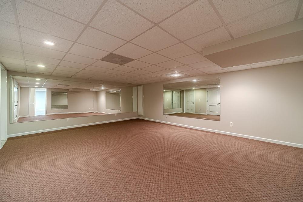 Rabbit Farm Est - Residential