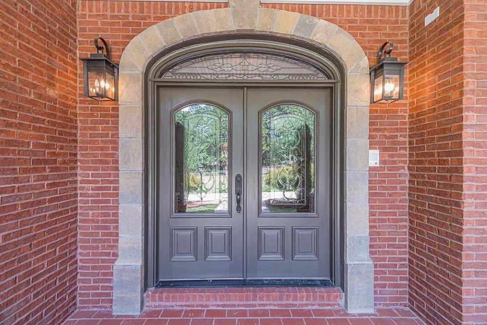 Rabbit Farm Est - Residential