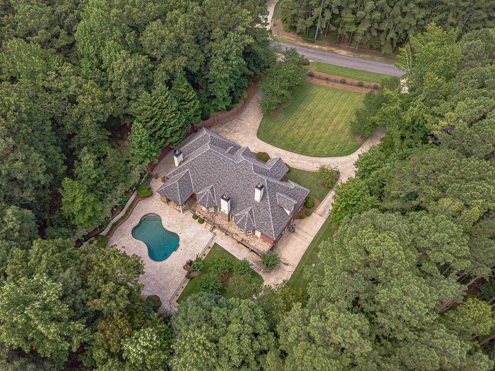 2431 Rabbit Farm Circle
