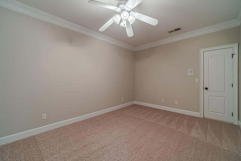 Rabbit Farm Est - Residential