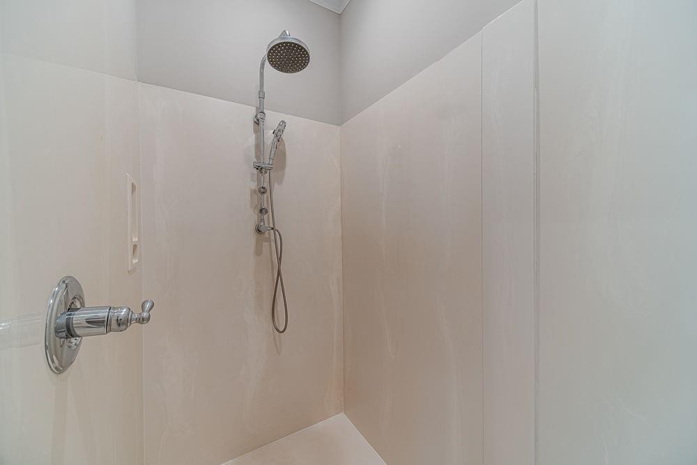 Rabbit Farm Est - Residential