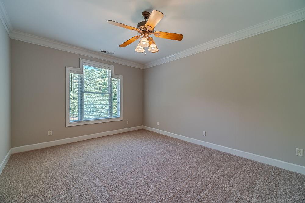 Rabbit Farm Est - Residential