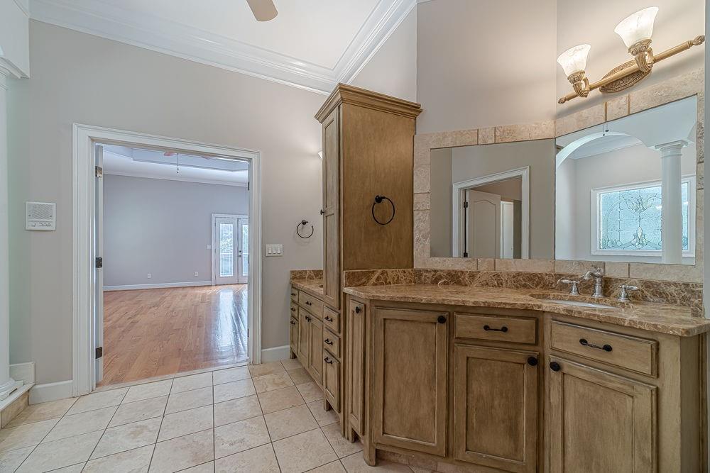 Rabbit Farm Est - Residential