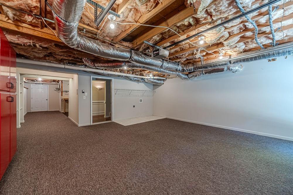 Rabbit Farm Est - Residential