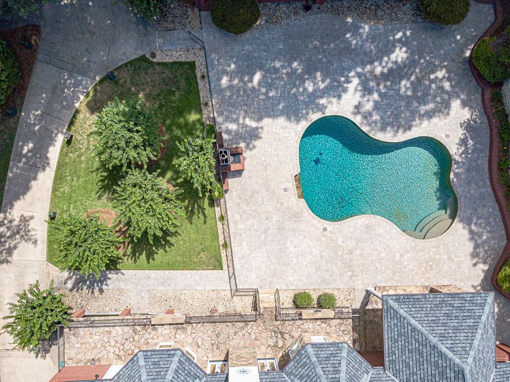 Rabbit Farm Est - Residential