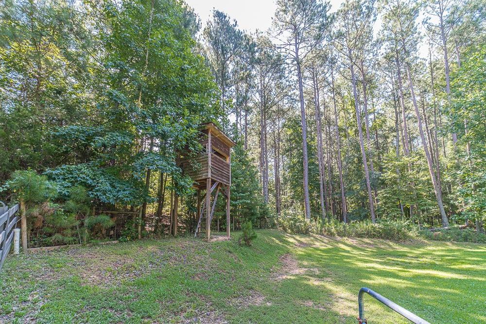 Rabbit Farm Est - Residential