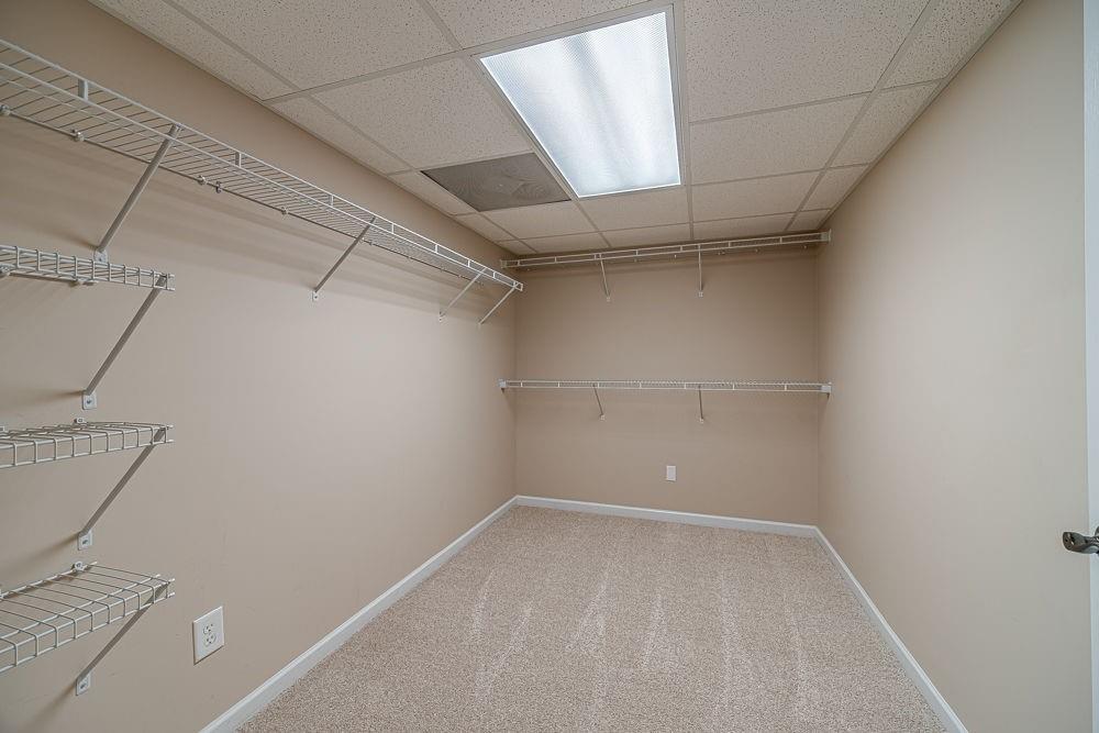 Rabbit Farm Est - Residential