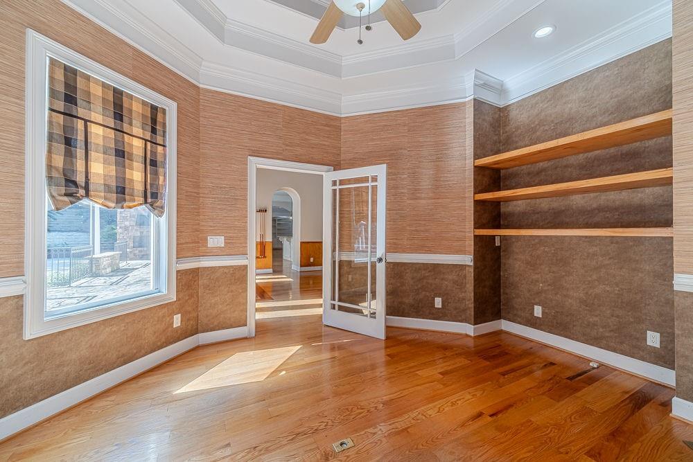 Rabbit Farm Est - Residential