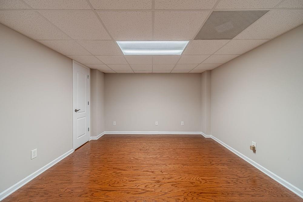 Rabbit Farm Est - Residential