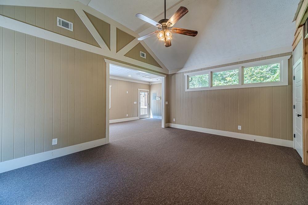 Rabbit Farm Est - Residential