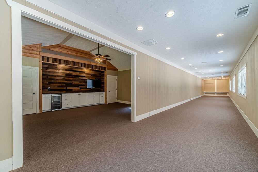 Rabbit Farm Est - Residential