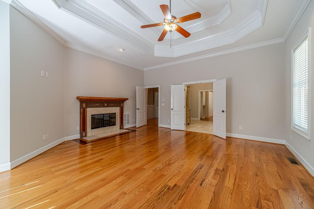 Rabbit Farm Est - Residential