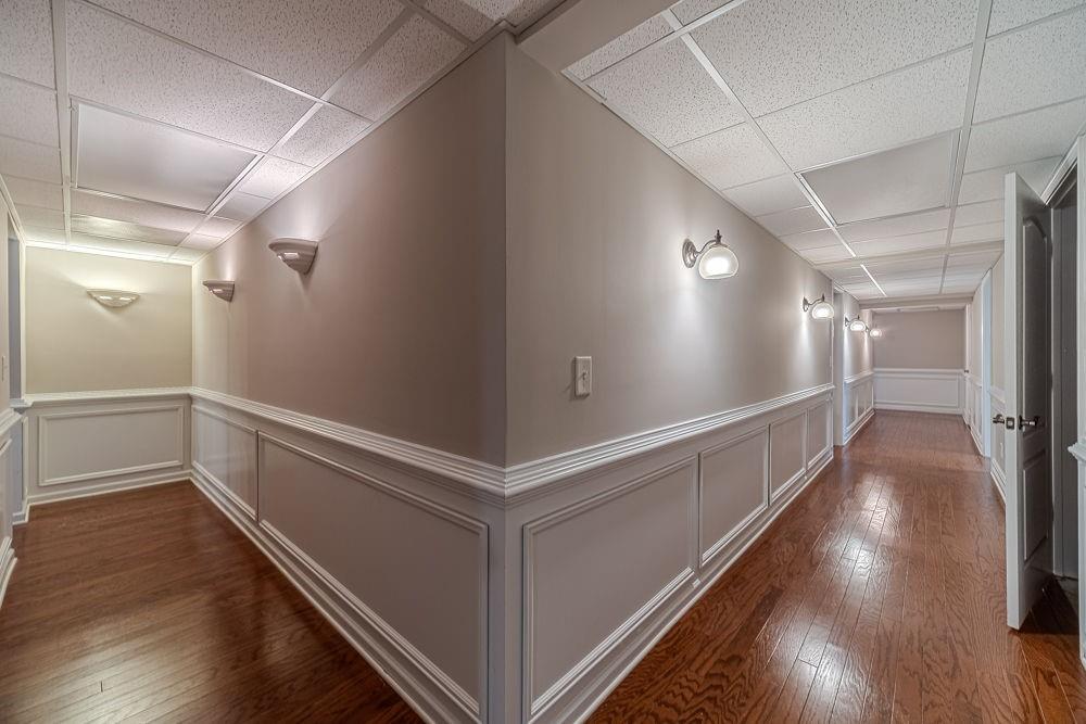 Rabbit Farm Est - Residential