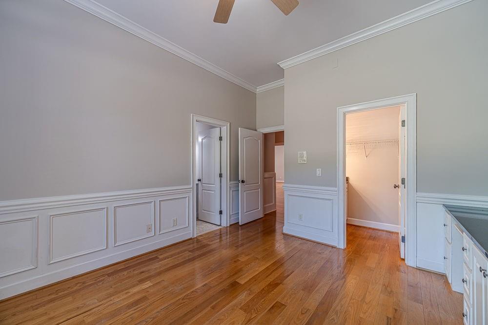 Rabbit Farm Est - Residential