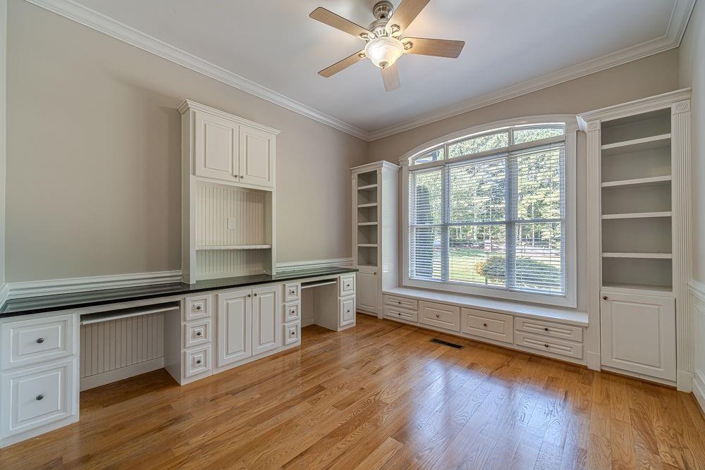 Rabbit Farm Est - Residential