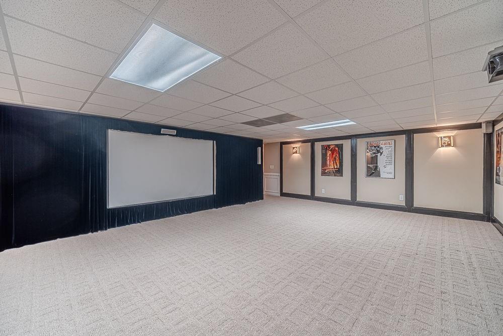 Rabbit Farm Est - Residential