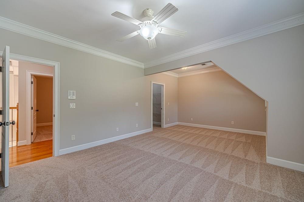 Rabbit Farm Est - Residential