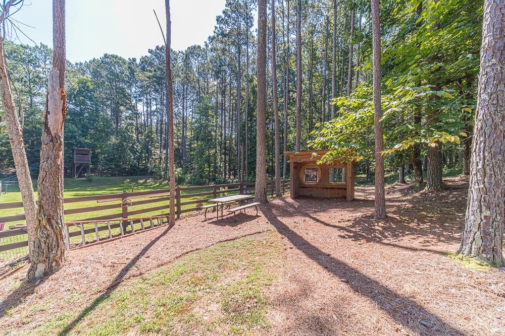 Rabbit Farm Est - Residential