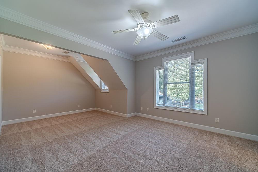 Rabbit Farm Est - Residential