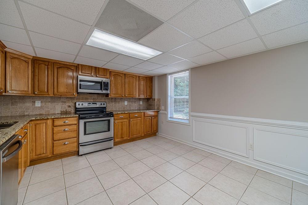 Rabbit Farm Est - Residential