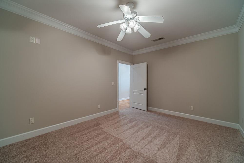 Rabbit Farm Est - Residential