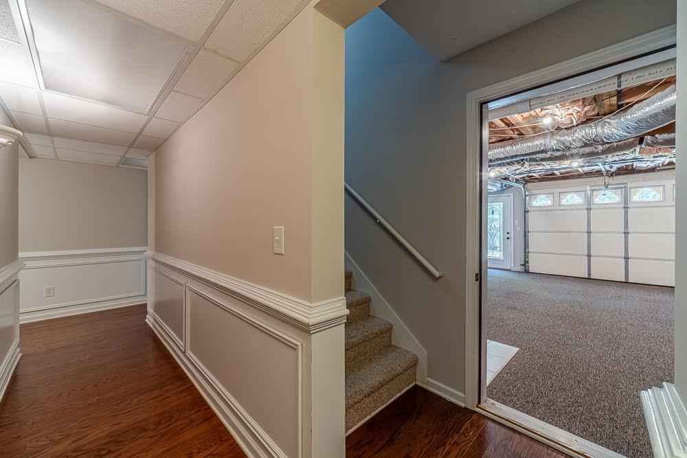 Rabbit Farm Est - Residential