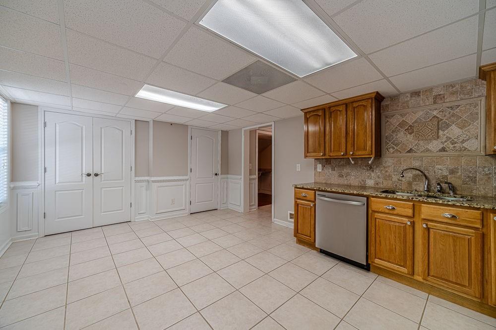 Rabbit Farm Est - Residential