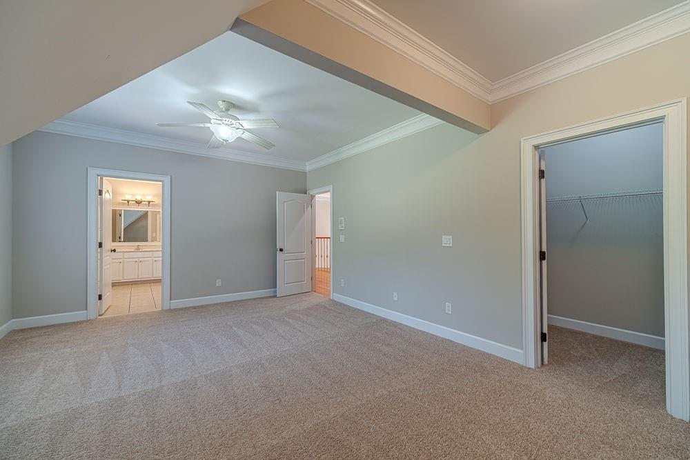 Rabbit Farm Est - Residential