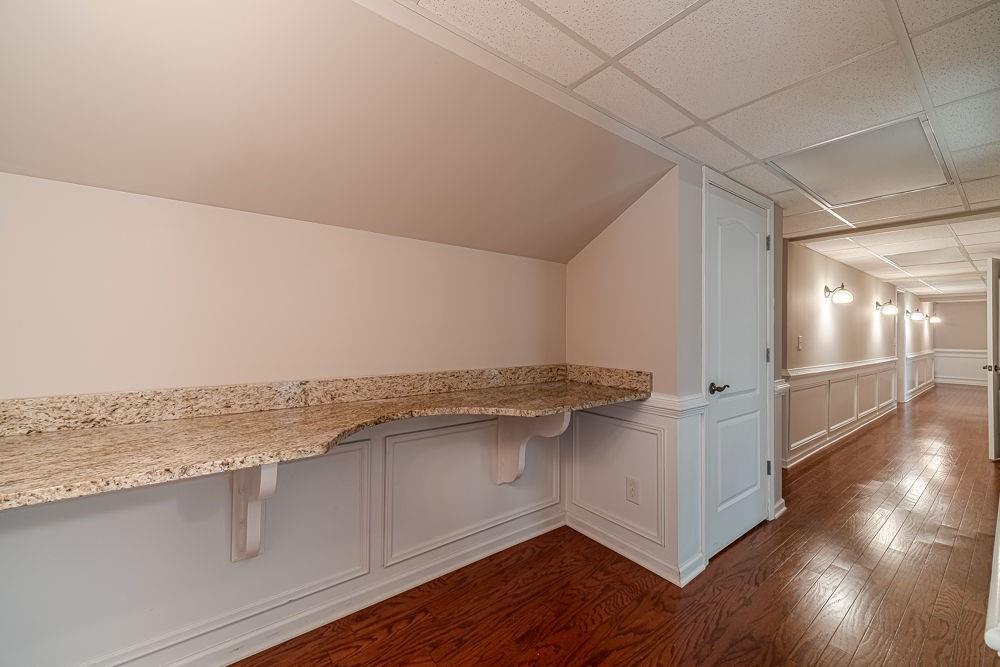 Rabbit Farm Est - Residential