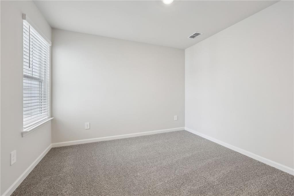 1705 Trout Lily Place, Smyrna, Georgia image 22